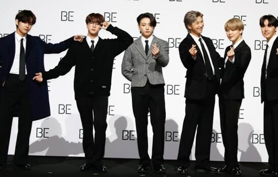 Conciertos de BTS en Chile: lo que debes saber sobre el evento