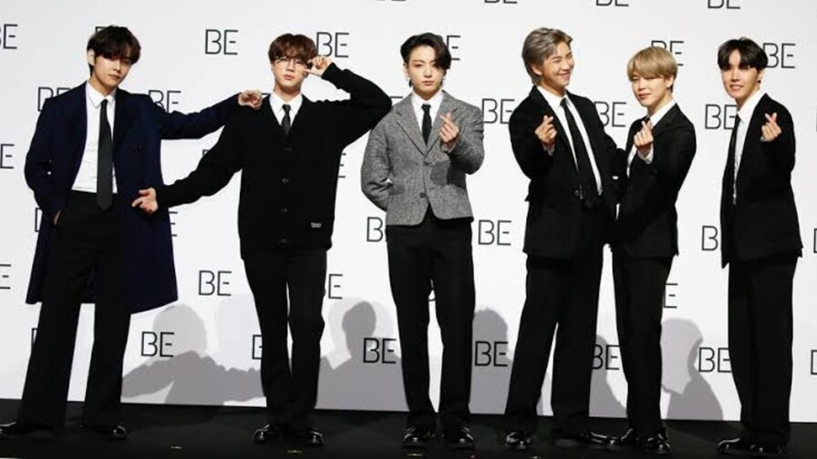 Conciertos de BTS en Chile: lo que debes saber sobre el evento Conciertos de BTS en Chile: lo que debes saber sobre el evento