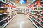 Varios ciberataques a supermercados de Europa da&ntilde;an alimentos y provocan p&eacute;rdidas millonarias