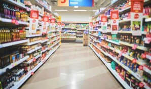 Varios ciberataques a supermercados de Europa da&ntilde;an alimentos y provocan p&eacute;rdidas millonarias
