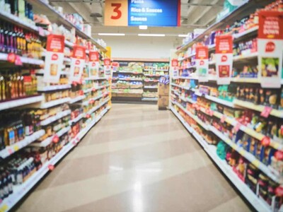 Ciberataques a supermercados europeos dejan pérdidas millonaria