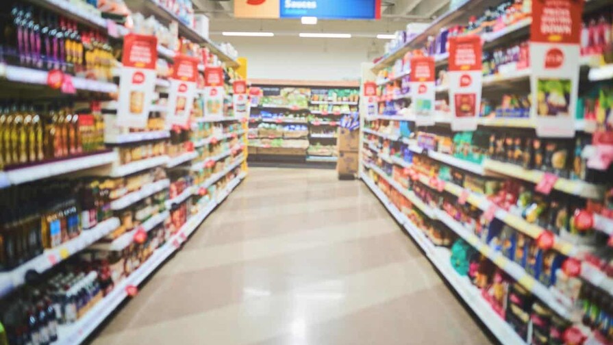 Varios ciberataques a supermercados de Europa dañan alimentos y provocan pérdidas millonarias Varios ciberataques a supermercados de Europa dañan alimentos y provocan pérdidas millonarias