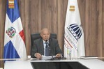 Minerd prev&eacute; iniciar en enero de 2027 la evaluaci&oacute;n complementaria del desempe&ntilde;o docente