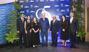 Funeraria Blandino celebra sus 95 a&ntilde;os de historia