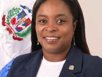 Incidente diputada Millys Martínez y su impacto en el Congreso
