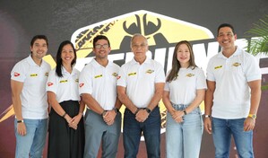 K&G Importadora celebra 40 a&ntilde;os de trayectoria y evoluci&oacute;n con Xperience by K&G