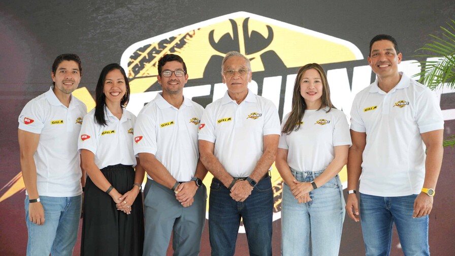 K&G Importadora celebra 40 años de trayectoria y evolución con Xperience by K&G K&G Importadora celebra 40 años de trayectoria y evolución con Xperience by K&G