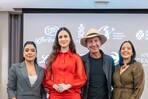 M&aacute;s all&aacute; del humo: el documental que retrata la identidad y la herencia del tabaco dominicano