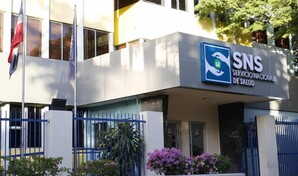 SNS garantiza servicios de salud ante paro convocado por los m&eacute;dicos