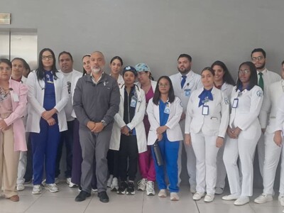 Paro médico afecta consultas médicas y cirugías en La Altagracia