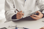 ¿Qué es el adenocarcinoma pulmonar, el tipo de cáncer que le diagnosticaron al papa León XIV? ¿Qué es el adenocarcinoma pulmonar, el tipo de cáncer que le diagnosticaron al papa León XIV?