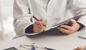 &iquest;Qu&eacute; es el adenocarcinoma pulmonar, el tipo de c&aacute;ncer que le diagnosticaron al papa Le&oacute;n XIV?