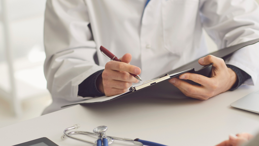 ¿Qué es el adenocarcinoma pulmonar, el tipo de cáncer que le diagnosticaron al papa León XIV? ¿Qué es el adenocarcinoma pulmonar, el tipo de cáncer que le diagnosticaron al papa León XIV?