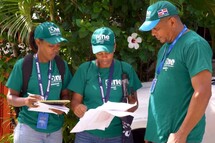 ENHOGAR-2026: &iquest;C&oacute;mo identificar a los entrevistadores que visitar&aacute;n tu hogar?