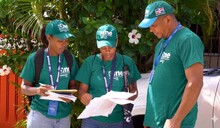 ENHOGAR-2026: &iquest;C&oacute;mo identificar a los entrevistadores que visitar&aacute;n tu hogar?