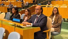 RD es reelecta al Consejo de Derechos Humanos de la ONU para el per&iacute;odo 2027-2029