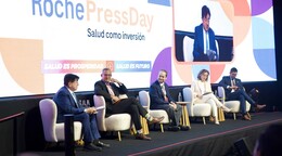 &iquest;Por qu&eacute; invertir en salud tambi&eacute;n significa invertir en la econom&iacute;a?