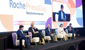 &iquest;Por qu&eacute; invertir en salud tambi&eacute;n significa invertir en la econom&iacute;a?