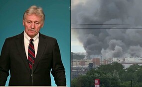 Rusia elude aclarar si acata la tregua energ&eacute;tica