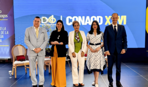 CONAOD XXVI destaca el potencial del turismo m&eacute;dico y dental dominicano