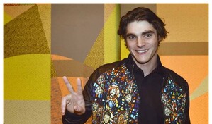 Revelan nuevos detalles sobre la muerte de RJ Mitte, actor de Breaking Bad&acute;