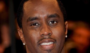 Sean Diddy Combs es trasladado al hospital por lesi&oacute;n en la cabeza