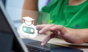 La experiencia de El Salvador para mejorar los aprendizajes