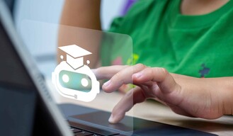 La experiencia de El Salvador para mejorar los aprendizajes