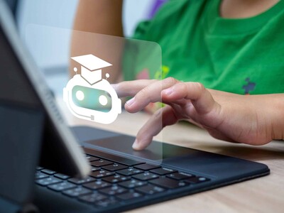 La experiencia de El Salvador en educación