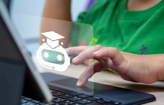 La experiencia de El Salvador para mejorar los aprendizajes