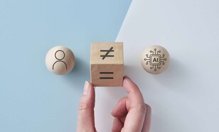 Pol&iacute;ticas sociales para el desarrollo productivo en la era de la Inteligencia Artificial