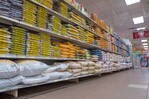 Los arroceros en EE. UU. celebran el arancel cero, pero cuestionan licencias de importaci&oacute;n en RD