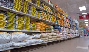 Los arroceros en EE. UU. celebran el arancel cero, pero cuestionan licencias de importaci&oacute;n en RD
