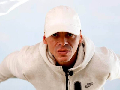 Vico C cirugía columna cervical y su recuperación favorable