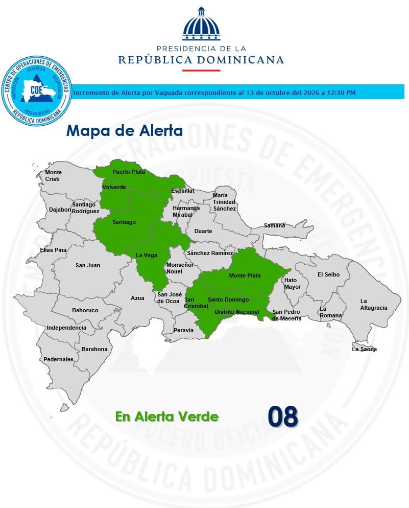 Infografía