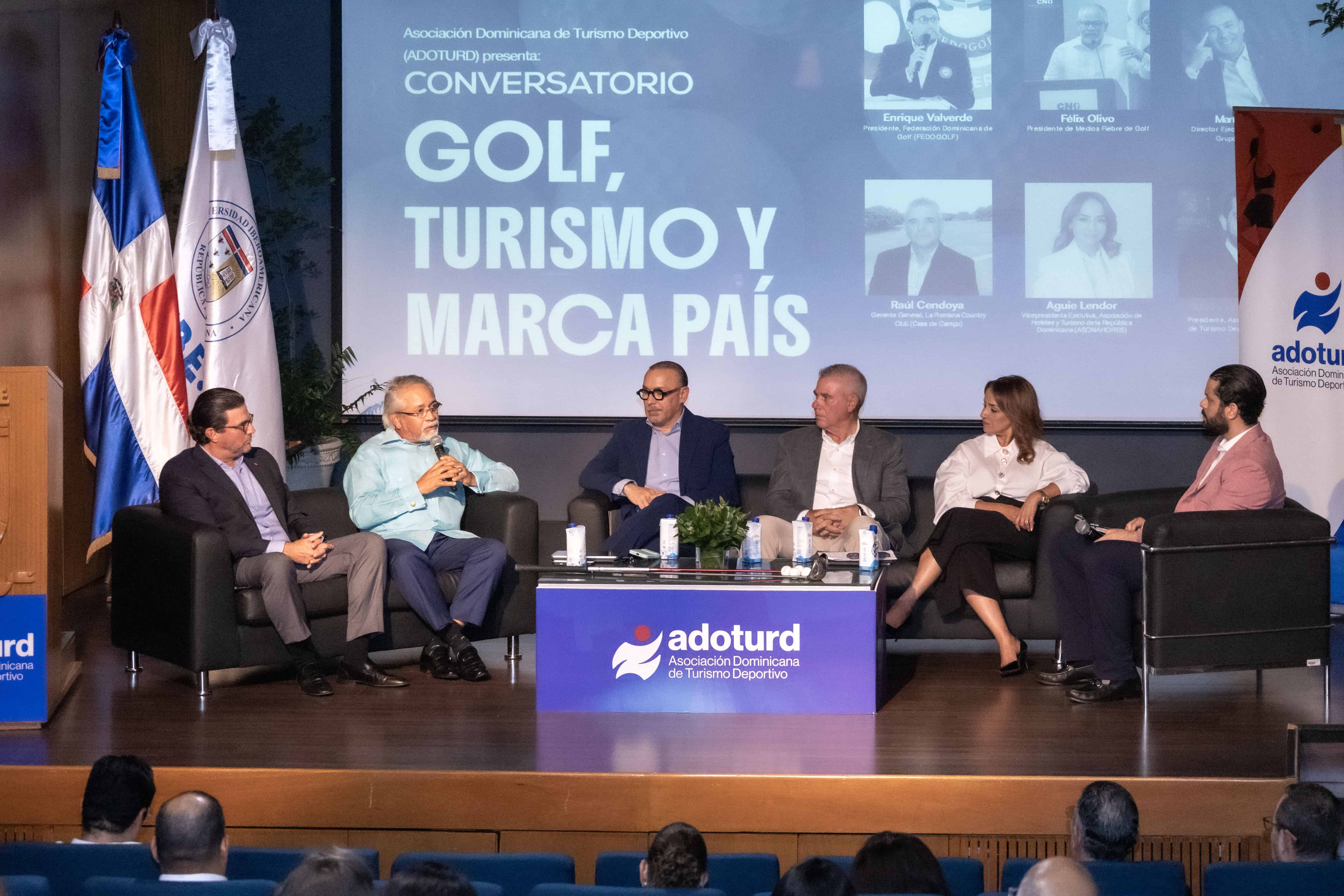 Infograf&iacute;a