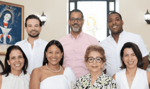 ABERD celebra 10  a&ntilde;os de trayectoria