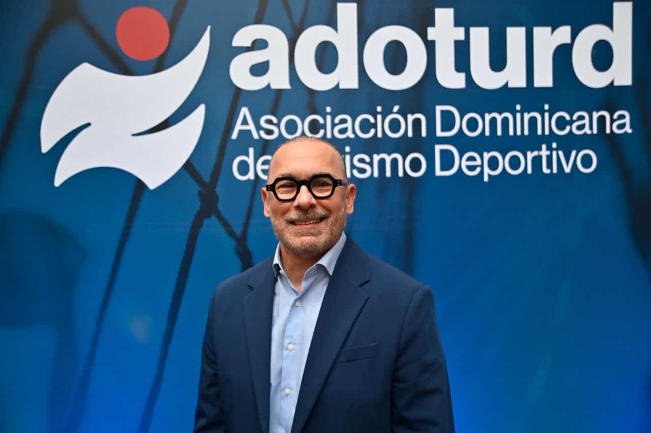 Infograf&iacute;a