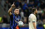 Barça, Arsenal y Atlético lucen goles en Europa, batacazo del Inter Barça, Arsenal y Atlético lucen goles en Europa, batacazo del Inter