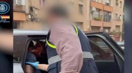 Desarticulan en Espa&ntilde;a red que llevaba dominicanos a Europa con pasaportes colombianos fraudulentos