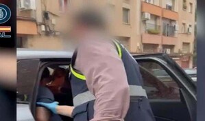 Desarticulan en Espa&ntilde;a red que llevaba dominicanos a Europa con pasaportes colombianos fraudulentos
