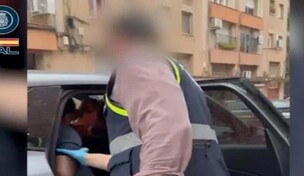Desarticulan en Espa&ntilde;a red que llevaba dominicanos a Europa con pasaportes colombianos fraudulentos