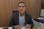 Defensa de imputado en caso Guepardo: Lo acusan de lavado de activos, de cosas que no sucedieron