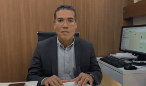 Defensa de imputado en caso Guepardo: Lo acusan de lavado de activos, de cosas que no sucedieron
