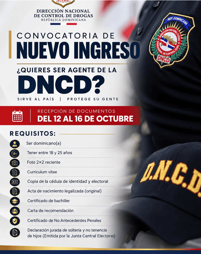 Infografía
