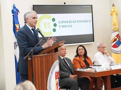 Educación informará en noviembre las medidas para mejorar aprendizajes