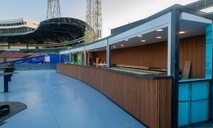 Los popis y megadivas del Licey tendr&aacute;n escenario VIP