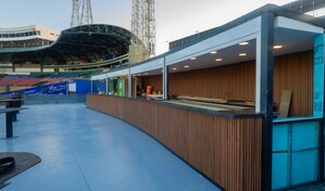 Los popis y megadivas del Licey tendr&aacute;n escenario VIP