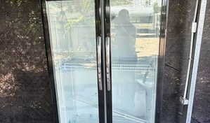 Otra estafa en Marketplace; Polic&iacute;a recupera mercanc&iacute;a por m&aacute;s de 288 mil pesos