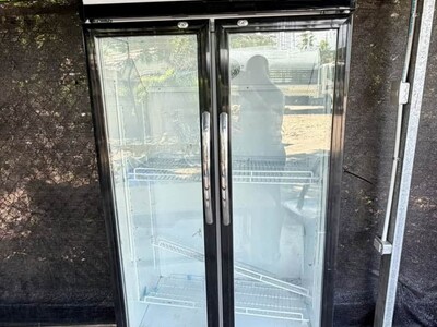 Estafa: Policía recupera electrodomésticos adquiridos por Marketplace